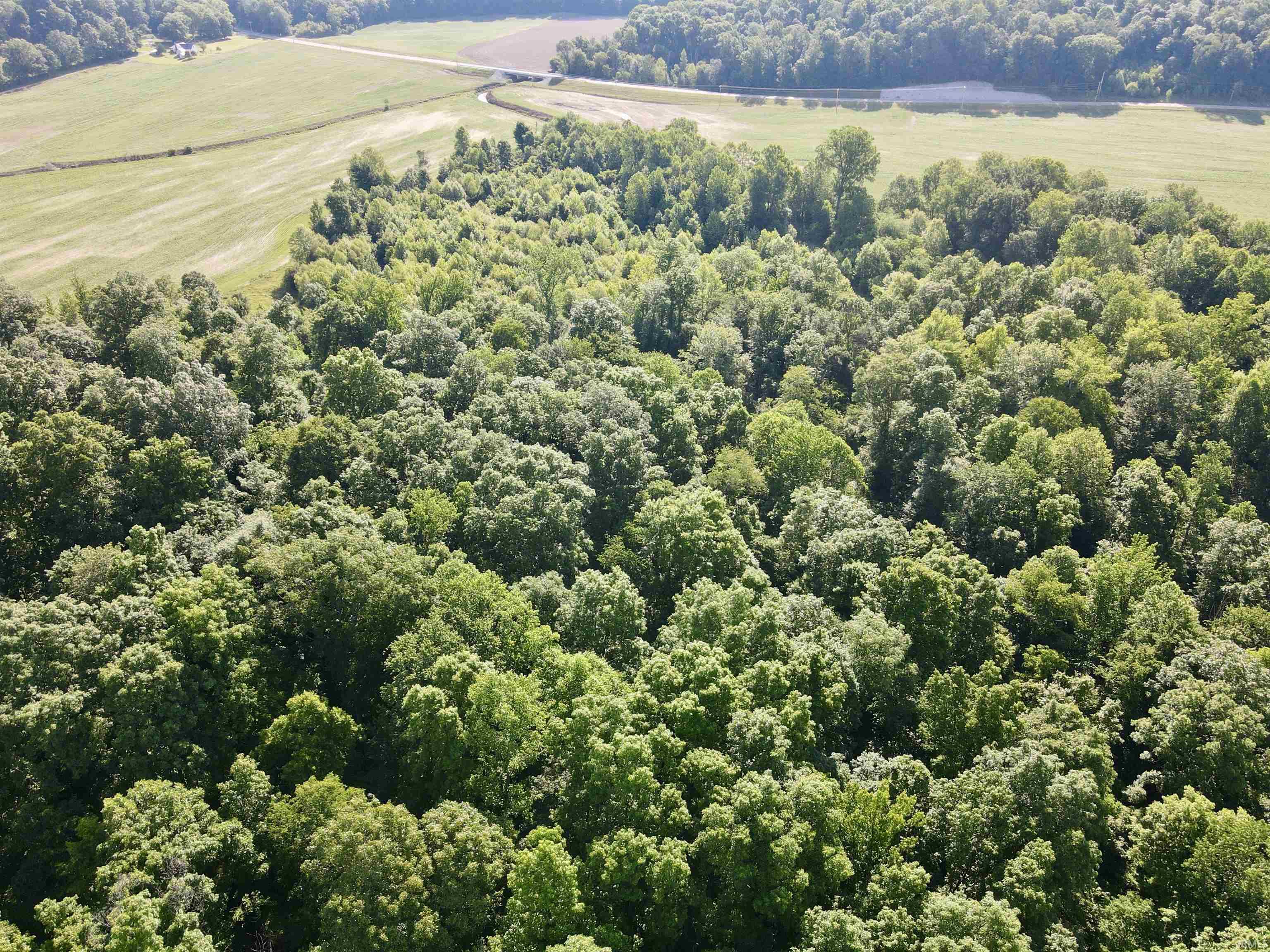 State Road Shoals, IN 47581 - Photo 11 of 25