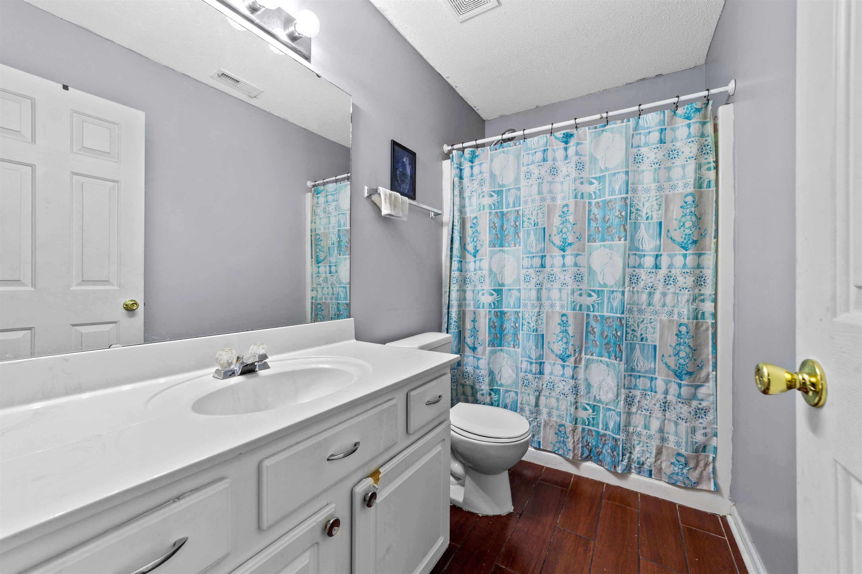 3309 Marshlane Way Raleigh, NC 27610 - Photo 12 of 24 Photo 12