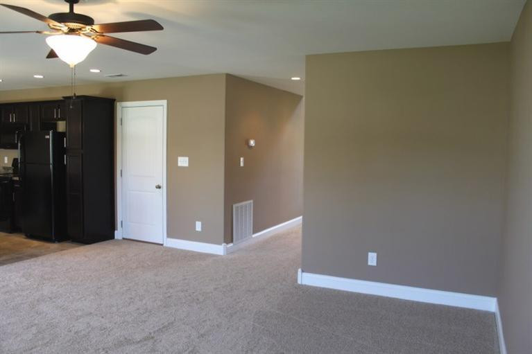 2236 Spurr Road Lexington, KY 40511 - Photo 12 of 42 Photo 12