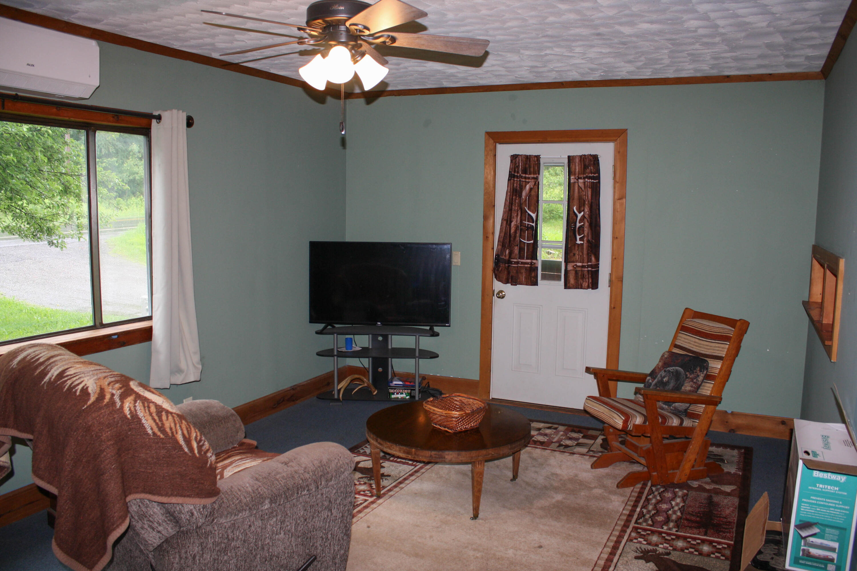 1387 Masardis Road Ashland, ME 04732 - Photo 14 of 42 1387 Main Street-13