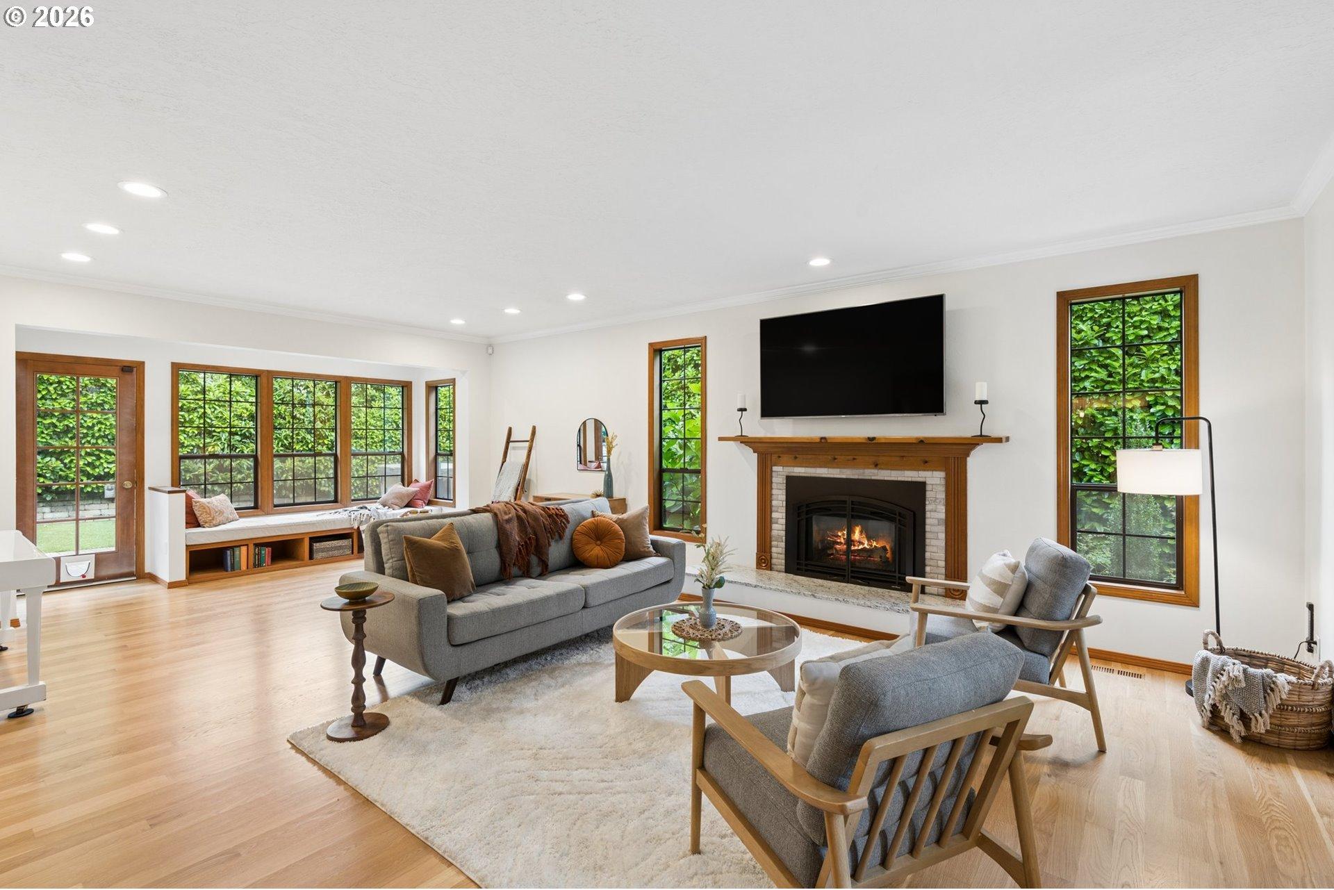 601 Atwater Road Lake Oswego, OR 97034 - Photo 9 of 26 Gallery Image 9