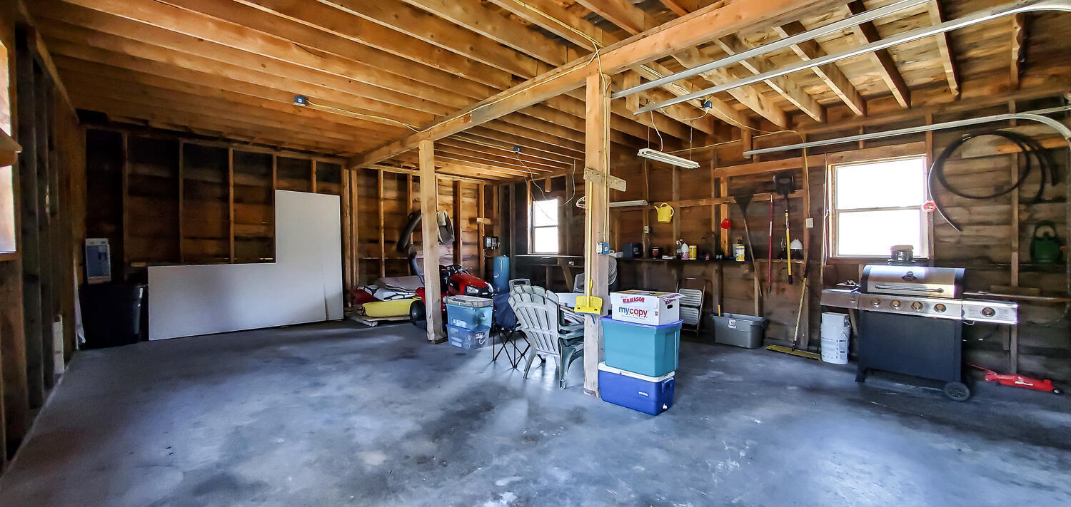41 Maranacook Road Winthrop, ME 04364 - Photo 10 of 52 0 Maranacook RoadRoute 41-large-030-051-