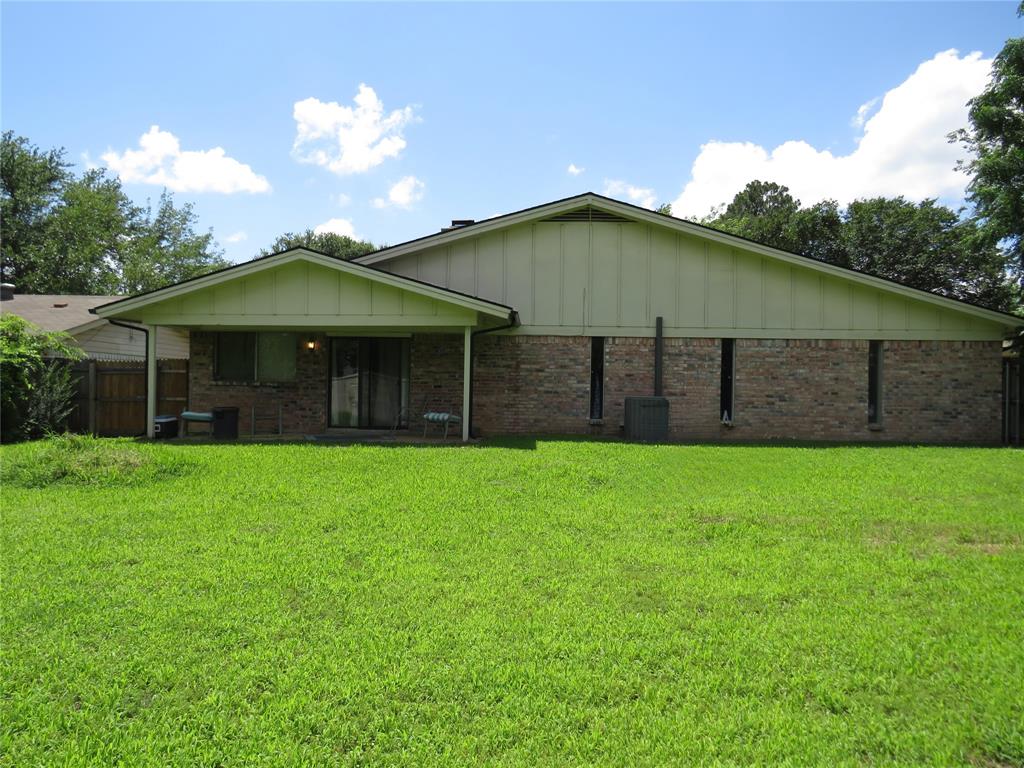 3308 Spring Valley Drive Bedford, TX 76021 - Photo 34 of 34