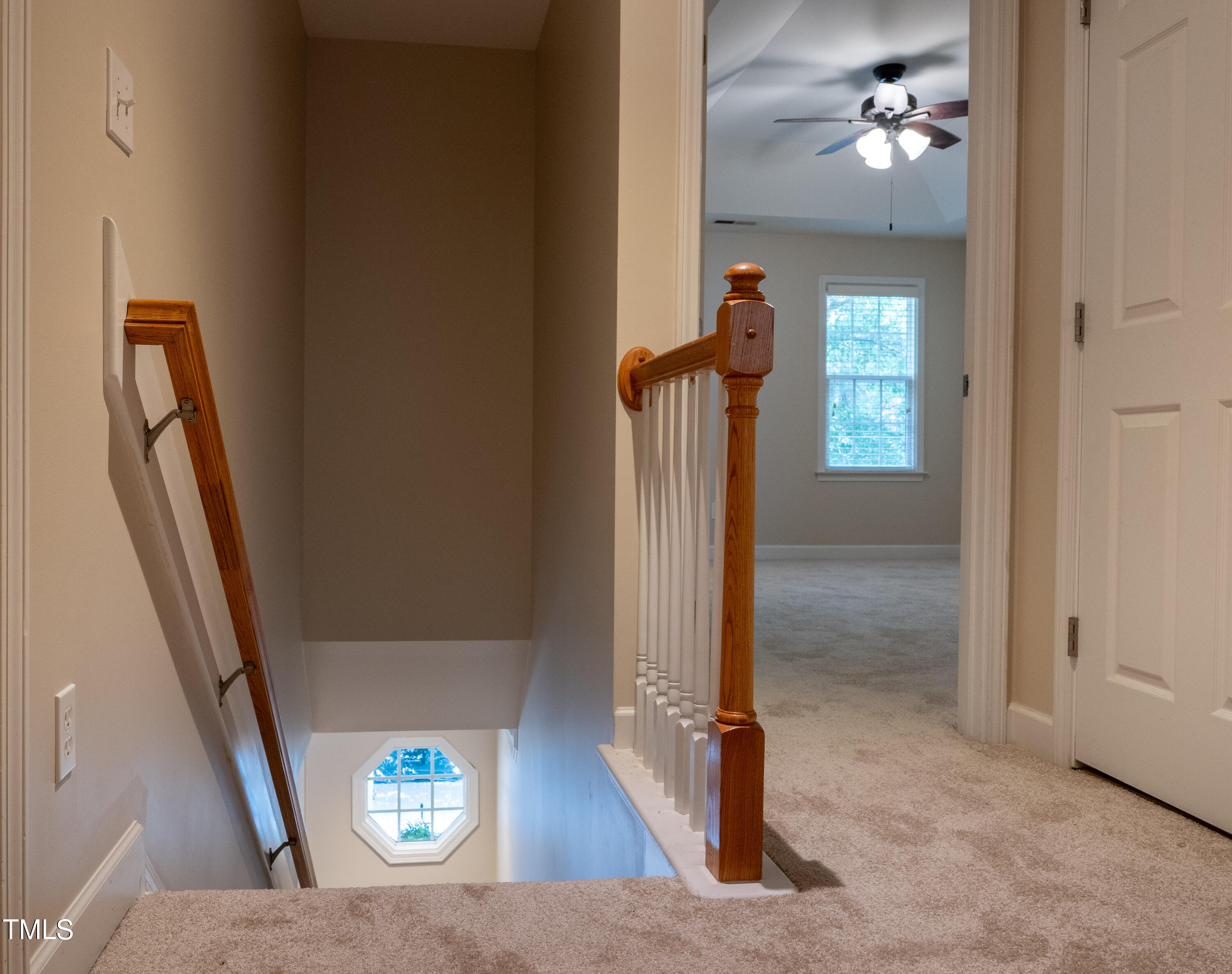 5944 Kohler Lane Raleigh, NC 27616 - Photo 18 of 26