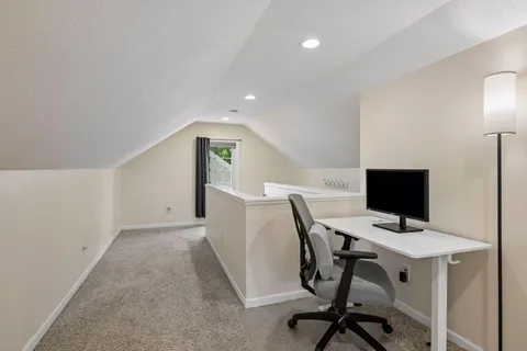 $350,000 | 3350 Wyoming Avenue South, Saint Louis Park, MN 55426