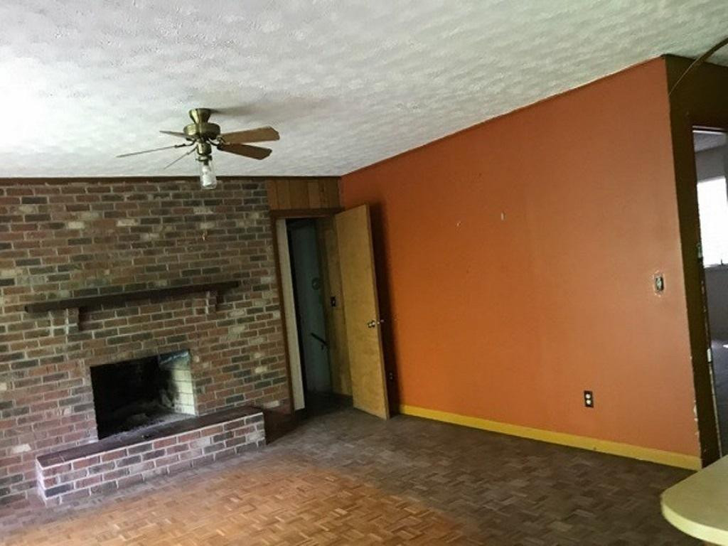 164 Newt Wheelock Road Jonesborough, TN 37659 - Photo 8 of 16 Photo 8