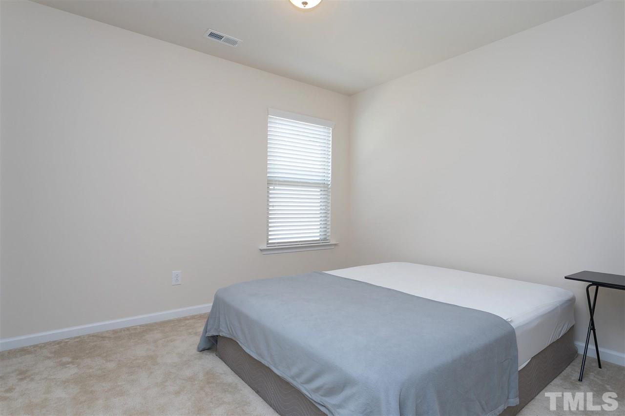 8128 Feldwig Place Raleigh, NC 27616 - Photo 22 of 30 Gallery Image 22