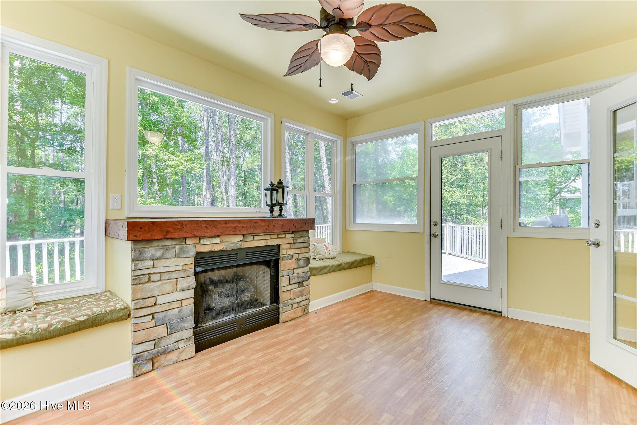 229 Windy Circle McCormick, SC 29835 - Photo 39 of 58 Gallery Image 39