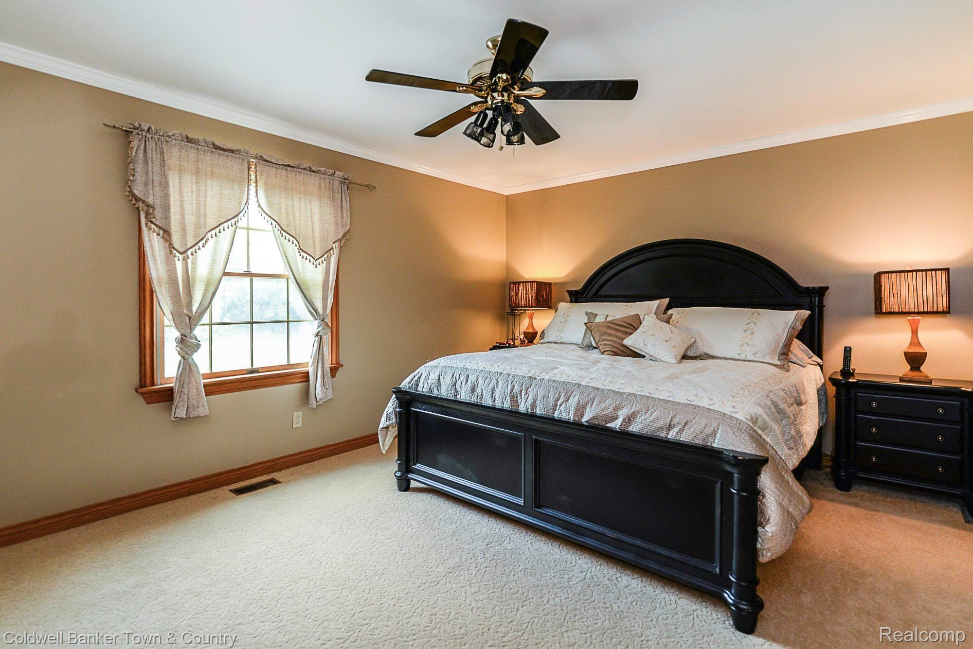 9253 Lehring Road Durand, MI 48429 - Photo 29 of 63 DSC_3708.jpg