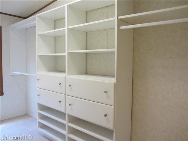 1901 Martin Farm Road Madison, NC 27025 - Photo 12 of 16 Other. Huge Walk-In closet