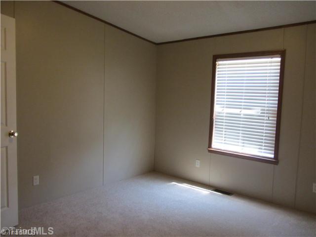 1901 Martin Farm Road Madison, NC 27025 - Photo 14 of 16 2nd Bedroom.