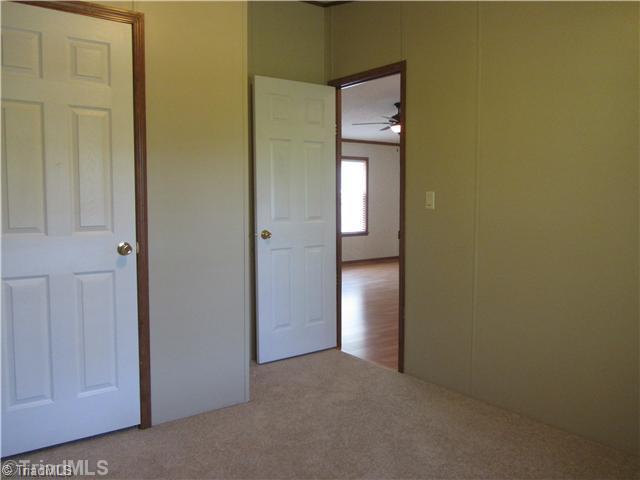 1901 Martin Farm Road Madison, NC 27025 - Photo 16 of 16 4th Bedroom.