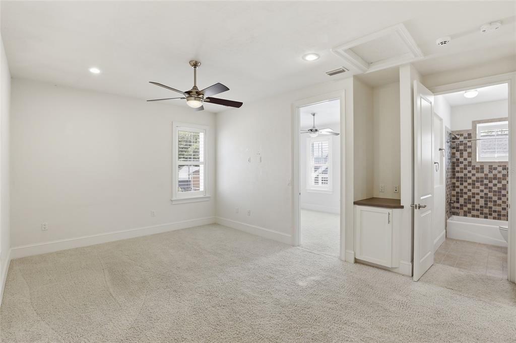 7443 Southwest 65th Place Gainesville, FL 32608 - Photo 38 of 78