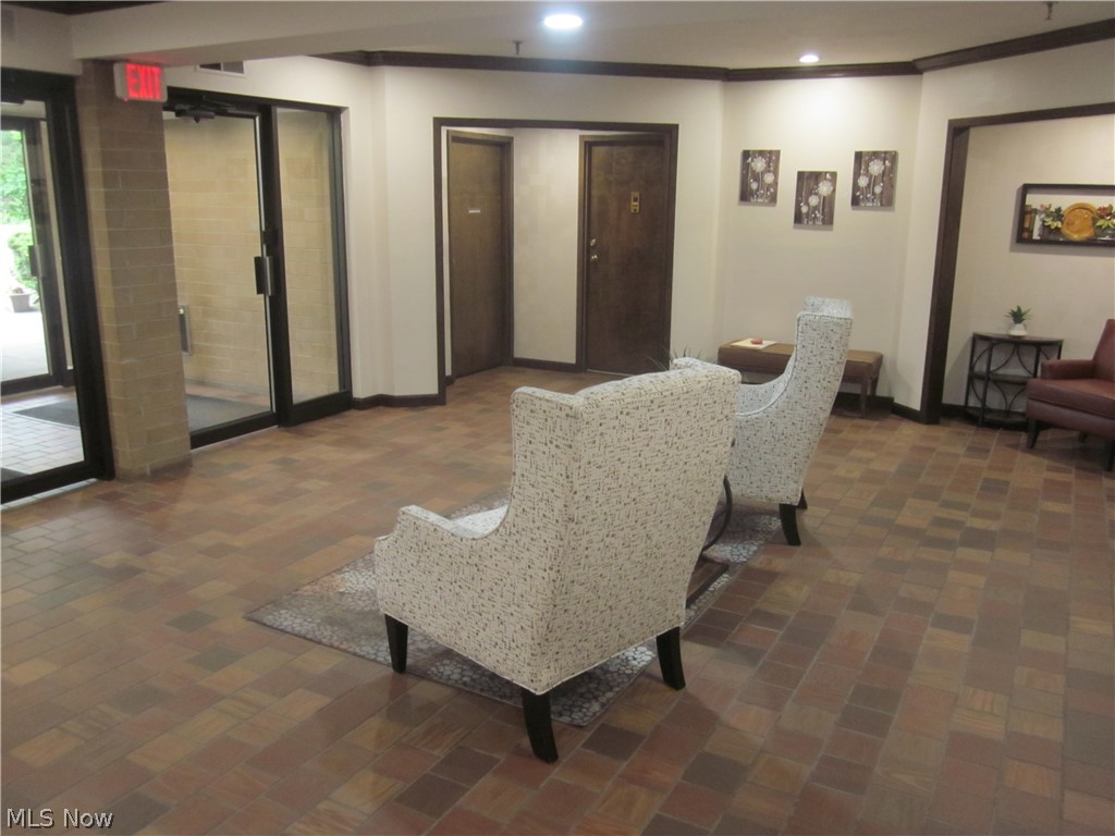 22555 Center Ridge Road, Unit 204 Rocky River, OH 44116 - Photo 34 of 34