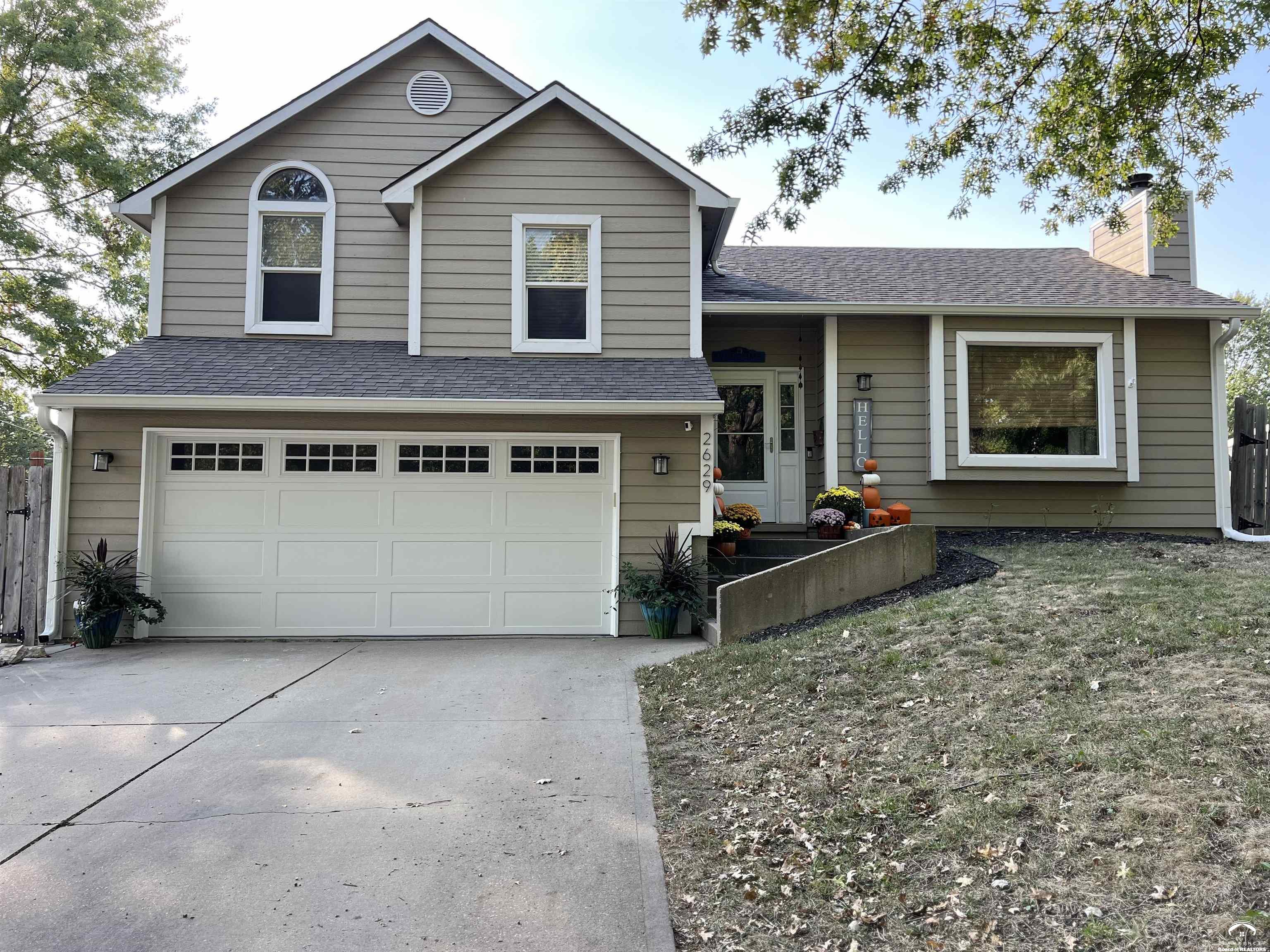 2629 Kensington Road Lawrence, KS 66046 - Photo 1 of 1 Gallery Image 1