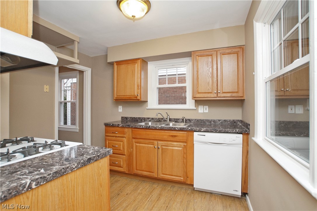 4138 Ellison Road Cleveland, OH 44121 - Photo 7 of 26