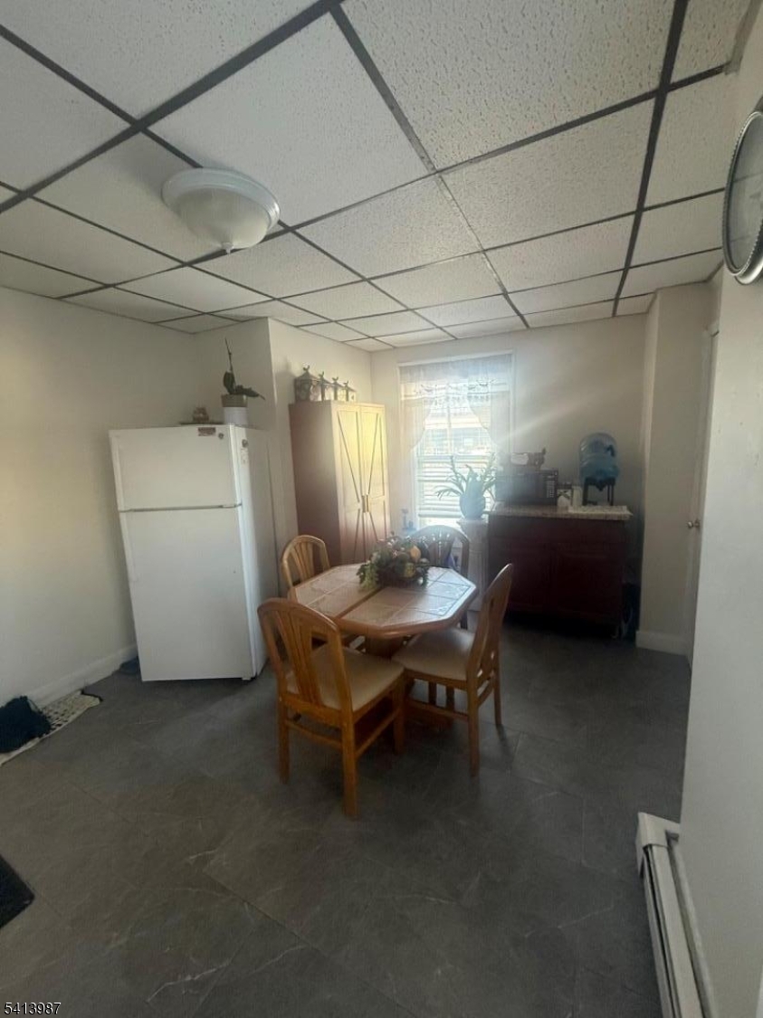 5 Dewey Street Dover, NJ 07801 - Photo 6 of 18