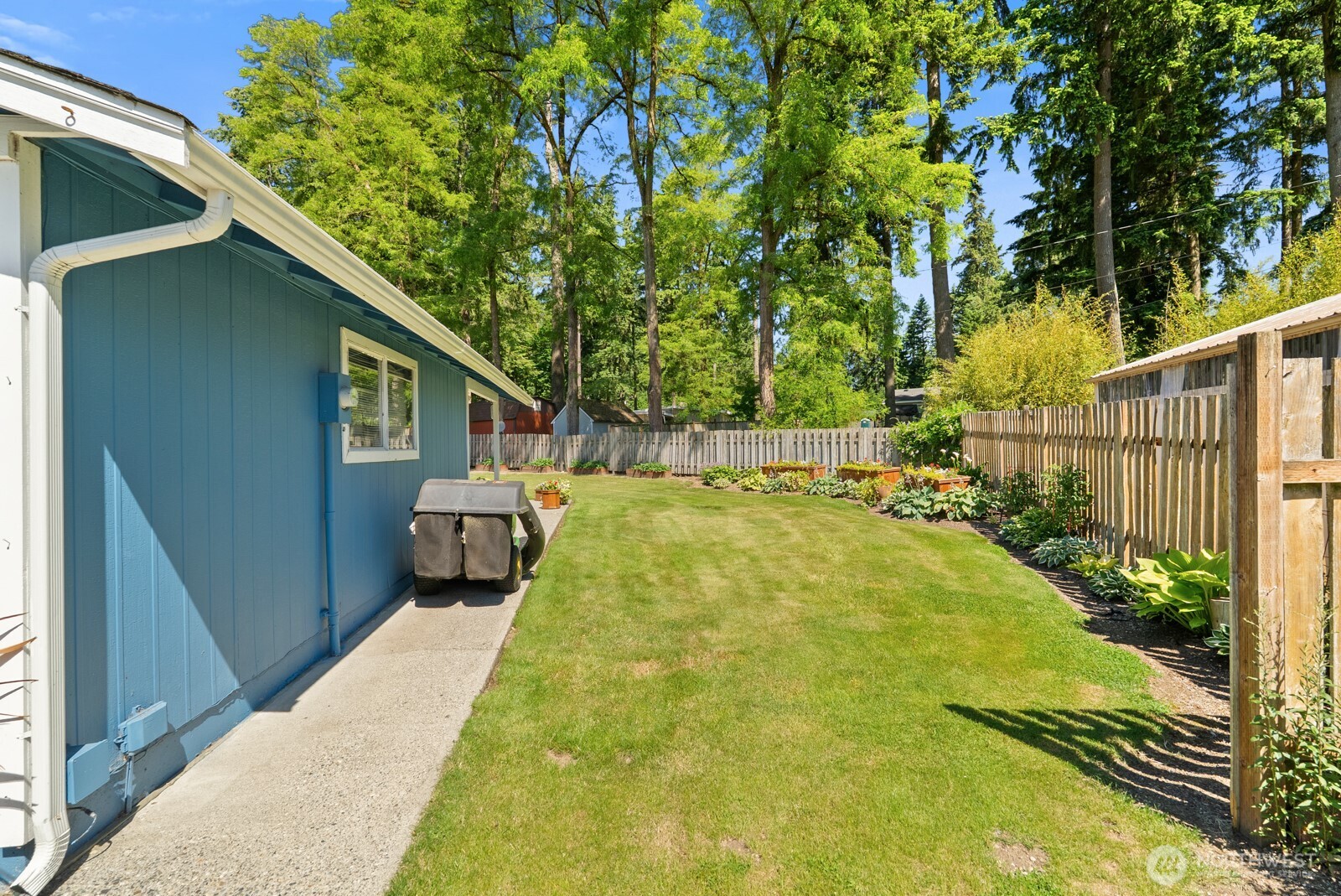 4927 236th Place Southeast Bothell, WA 98021 - Photo 21 of 30