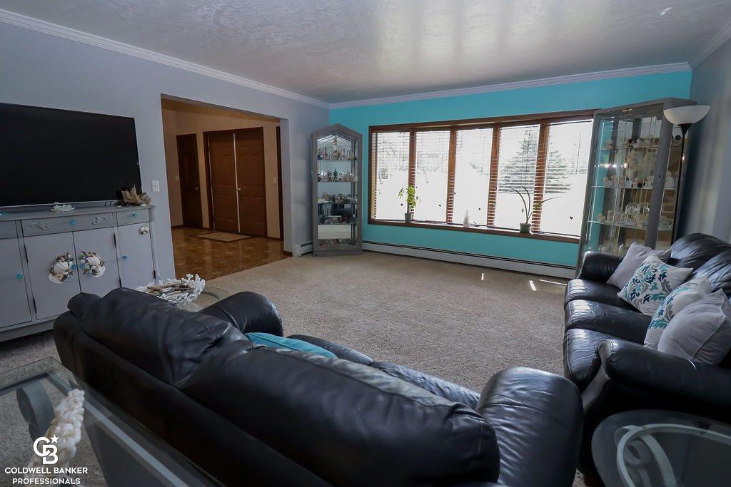 4987 Lakeshore Road Lexington, MI 48450 - Photo 33 of 45 Gallery Image 33