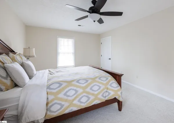$619,900 | 219 East Thistle Lane, Greenville, SC 29615