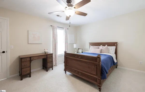 $619,900 | 219 East Thistle Lane, Greenville, SC 29615
