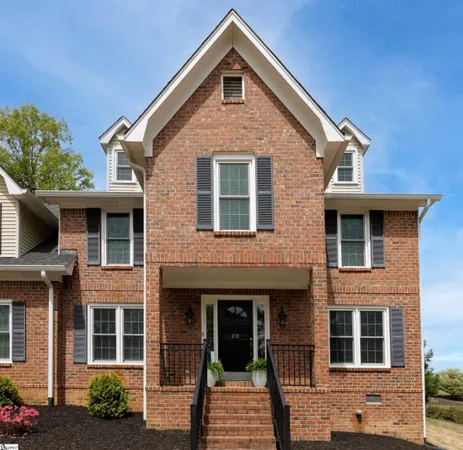 $619,900 | 219 East Thistle Lane, Greenville, SC 29615