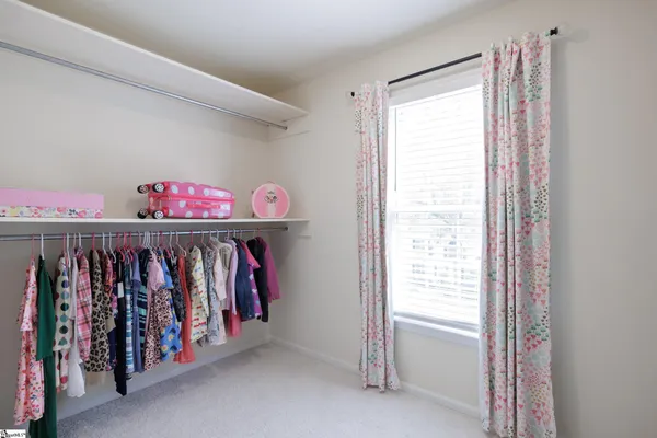 $619,900 | 219 East Thistle Lane, Greenville, SC 29615