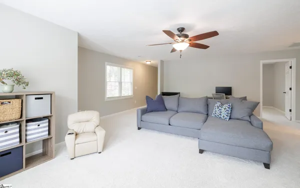 $619,900 | 219 East Thistle Lane, Greenville, SC 29615