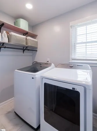 $619,900 | 219 East Thistle Lane, Greenville, SC 29615