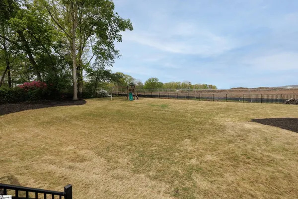 $619,900 | 219 East Thistle Lane, Greenville, SC 29615