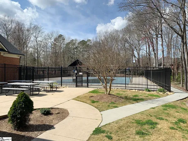$619,900 | 219 East Thistle Lane, Greenville, SC 29615