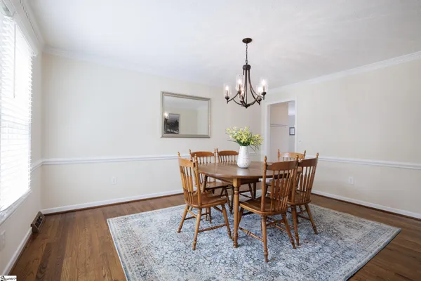 $619,900 | 219 East Thistle Lane, Greenville, SC 29615