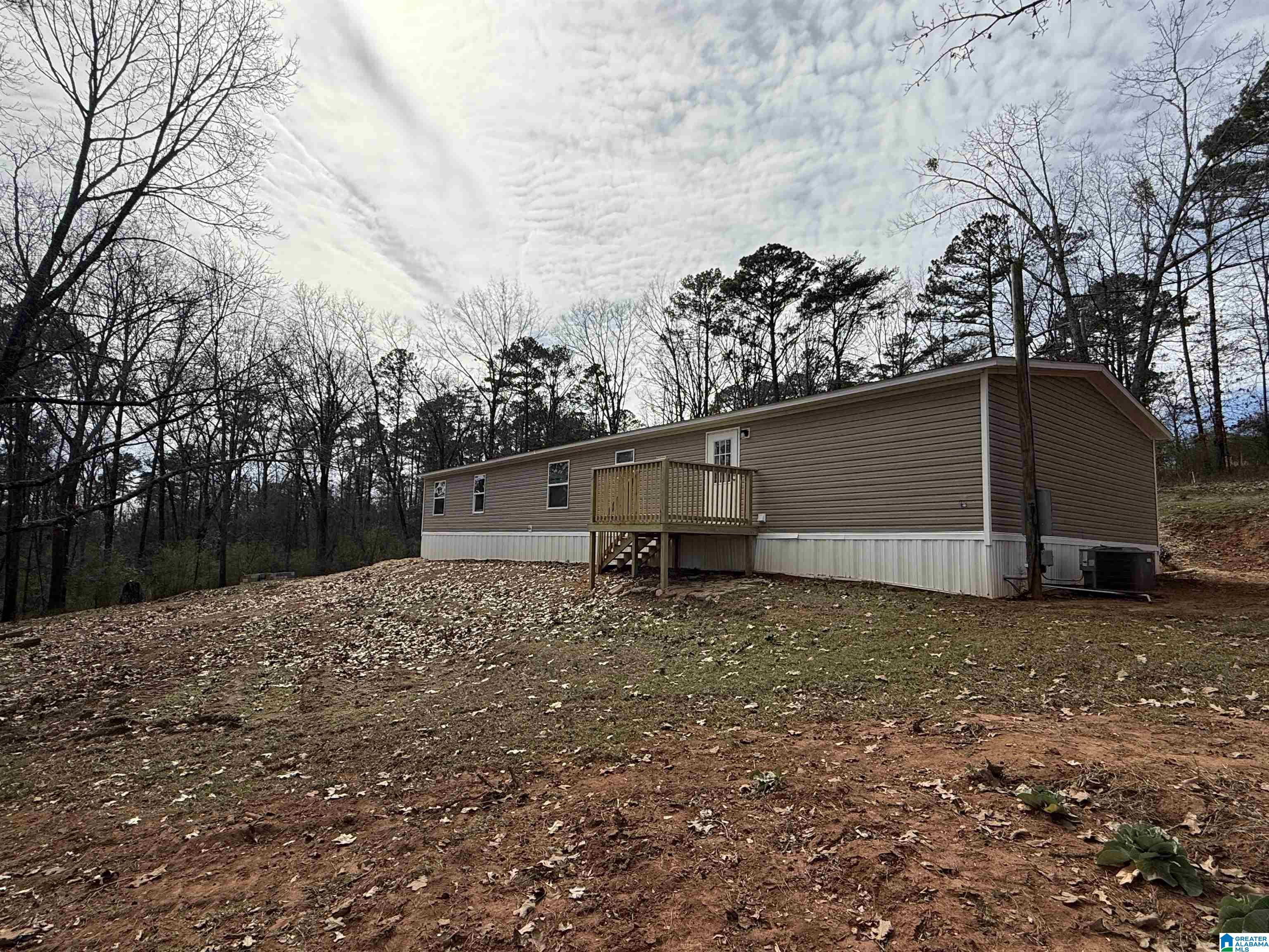 145 Roubdioux Road Bessemer, AL 35022 - Photo 24 of 25 Gallery Image 24