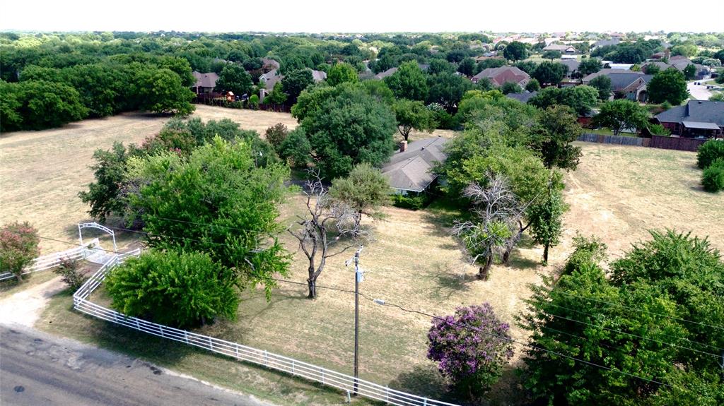 604 East Highland Road Ovilla, TX 75154 - Photo 3 of 34 Gallery Image 3