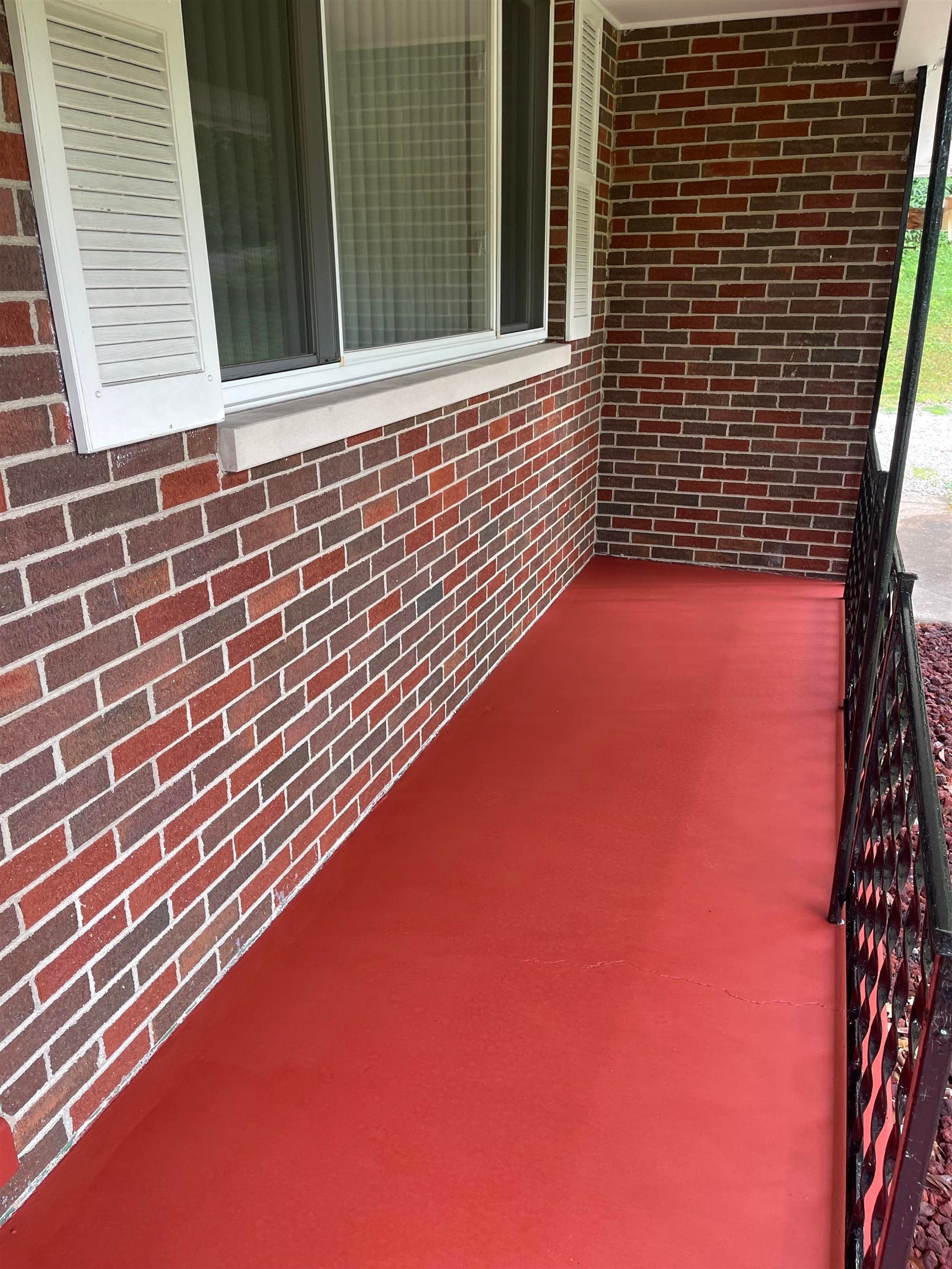 345 Goodwill Road Huntington, WV 25704 - Photo 16 of 23 Gallery Image 16
