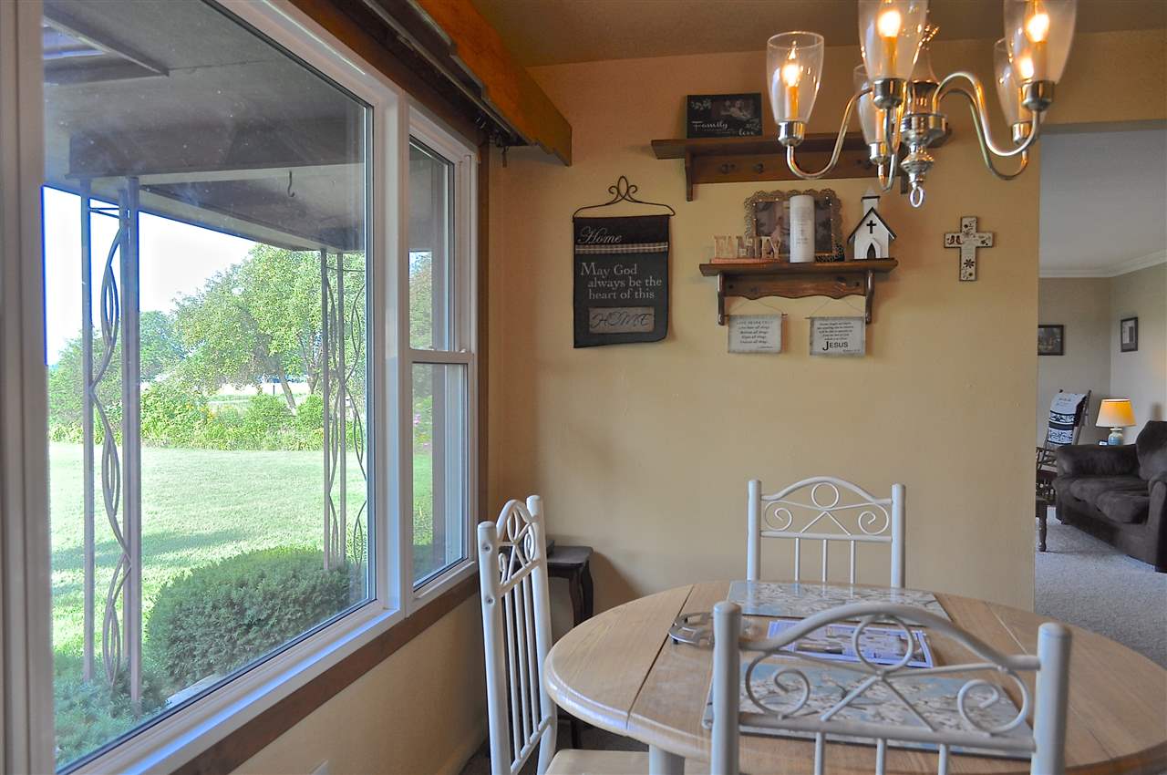 8400 Ferden Road Chesaning, MI 48616 - Photo 9 of 44 31300811-9.JPG