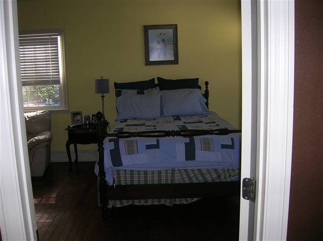527 North Ride Tallahassee, FL 32303 - Photo 12 of 24 Gallery Image 12