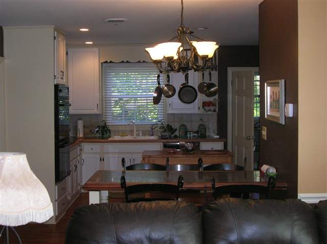 527 North Ride Tallahassee, FL 32303 - Photo 16 of 24 Gallery Image 16