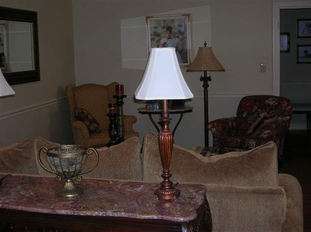 527 North Ride Tallahassee, FL 32303 - Photo 17 of 24 Gallery Image 17