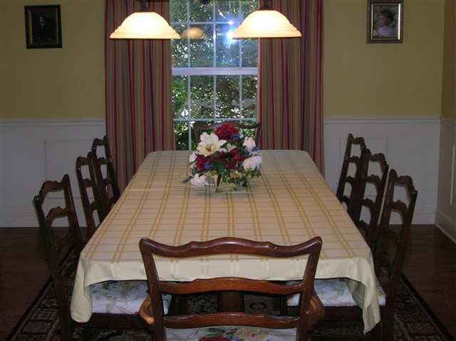 527 North Ride Tallahassee, FL 32303 - Photo 18 of 24 Gallery Image 18