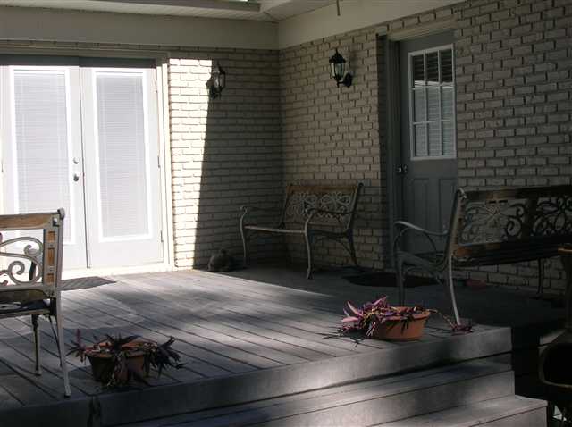527 North Ride Tallahassee, FL 32303 - Photo 2 of 24 Gallery Image 2