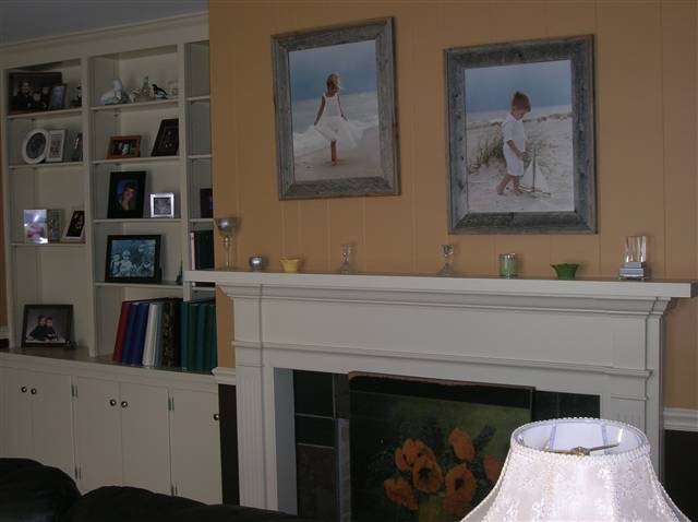 527 North Ride Tallahassee, FL 32303 - Photo 22 of 24 Gallery Image 22