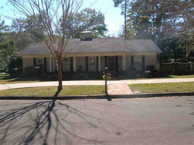 527 North Ride Tallahassee, FL 32303 - Photo 24 of 24 Gallery Image 24