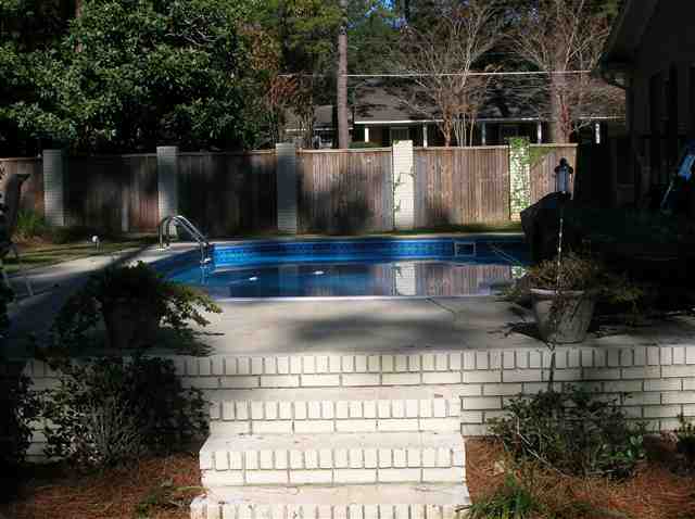 527 North Ride Tallahassee, FL 32303 - Photo 6 of 24 Gallery Image 6