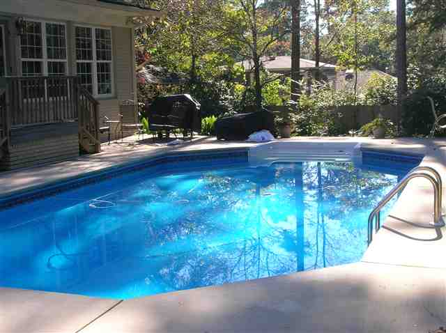 527 North Ride Tallahassee, FL 32303 - Photo 7 of 24 Gallery Image 7
