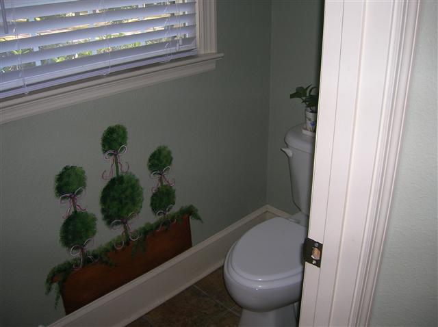 527 North Ride Tallahassee, FL 32303 - Photo 10 of 24 Gallery Image 10