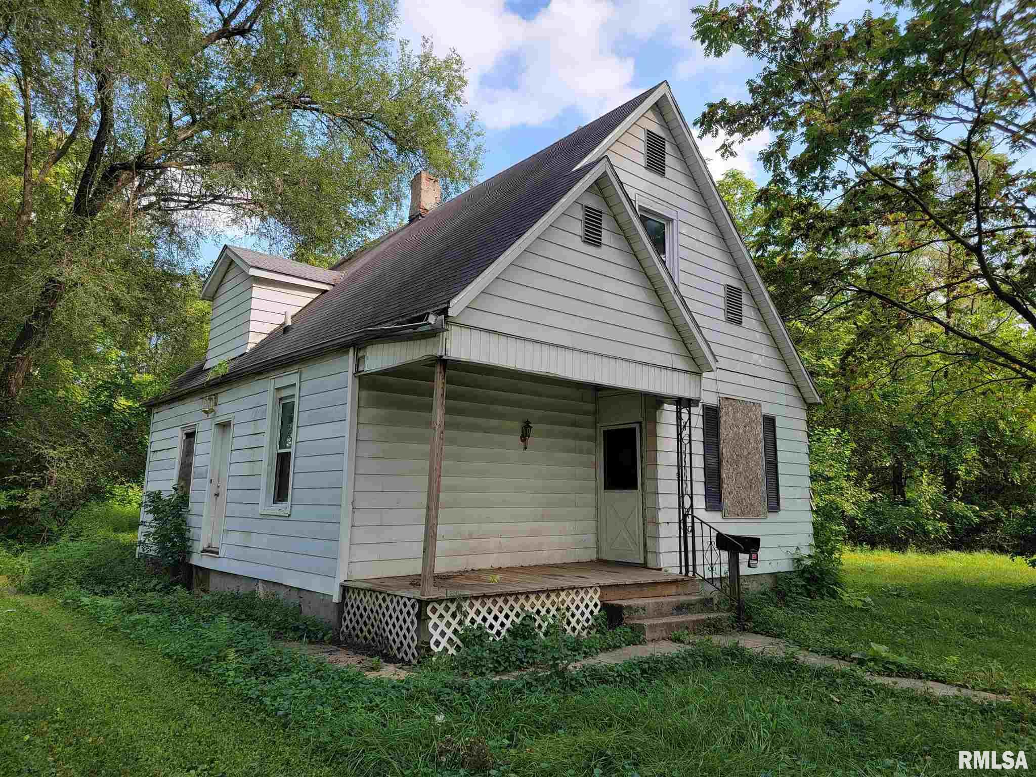 906 South 16th Street Springfield, IL 62703 - Photo 3 of 3 Gallery Image 3