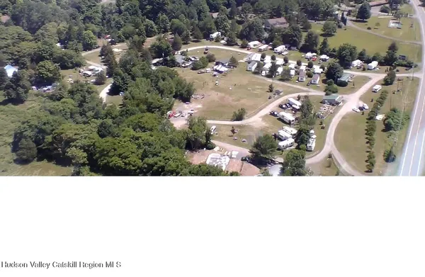 $2,500,000 | 4952 Highway 32, Catskill, NY 12414