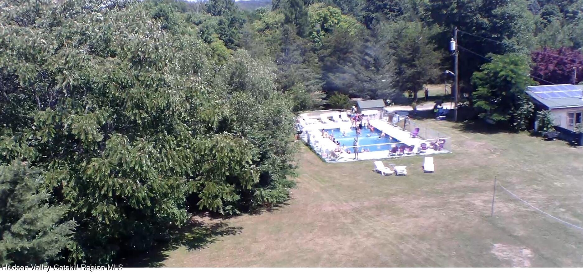 4952 Highway 32 Catskill, NY 12414 - Photo 13 of 19 Pool