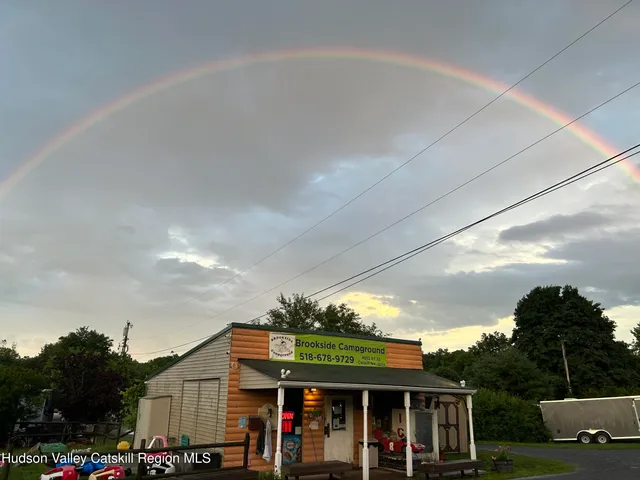 $2,700,000 | 4952 Highway 32, Catskill, NY 12414